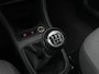 Volkswagen Up! 1.0 move up! BlueMotion