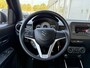 Suzuki Ignis 1.2 Smart Hybrid Comfort