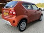 Suzuki Ignis 1.2 Smart Hybrid Comfort