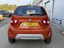 Suzuki Ignis 1.2 Smart Hybrid Comfort