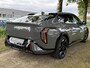 Kia EV4 GT-PlusLine 81.4 kWh | Tot 10 jaar garantie |