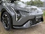 Kia EV4 GT-PlusLine 81.4 kWh | Tot 10 jaar garantie |