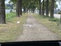 Kia EV4 GT-PlusLine 81.4 kWh | Tot 10 jaar garantie |