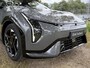 Kia EV4 GT-PlusLine 81.4 kWh | Tot 10 jaar garantie |