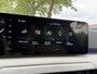 Kia EV4 GT-PlusLine 81.4 kWh | Tot 10 jaar garantie |