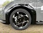 Kia EV4 GT-PlusLine 81.4 kWh | Tot 10 jaar garantie |