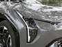 Kia EV4 GT-PlusLine 81.4 kWh | Tot 10 jaar garantie |
