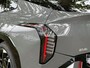 Kia EV4 GT-PlusLine 81.4 kWh | Tot 10 jaar garantie |