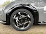 Kia EV4 GT-PlusLine 81.4 kWh | Tot 10 jaar garantie |
