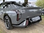 Kia EV4 GT-PlusLine 81.4 kWh | Tot 10 jaar garantie |