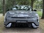 Kia EV4 GT-PlusLine 81.4 kWh | Tot 10 jaar garantie |