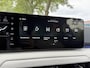 Kia EV4 GT-PlusLine 81.4 kWh | Tot 10 jaar garantie |