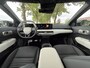 Kia EV4 GT-PlusLine 81.4 kWh | Tot 10 jaar garantie |