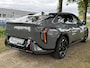 Kia EV4 GT-PlusLine 81.4 kWh | Tot 10 jaar garantie |
