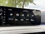Kia EV4 GT-PlusLine 81.4 kWh | Tot 10 jaar garantie |