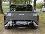 Kia EV4 GT-PlusLine 81.4 kWh | Tot 10 jaar garantie |