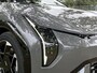 Kia EV4 GT-PlusLine 81.4 kWh | Tot 10 jaar garantie |