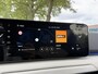Kia EV4 GT-PlusLine 81.4 kWh | Tot 10 jaar garantie |