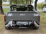 Kia EV4 GT-PlusLine 81.4 kWh | Tot 10 jaar garantie |