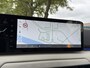 Kia EV4 GT-PlusLine 81.4 kWh | Tot 10 jaar garantie |