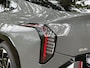 Kia EV4 GT-PlusLine 81.4 kWh | Tot 10 jaar garantie |