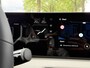 Kia EV4 GT-PlusLine 81.4 kWh | Tot 10 jaar garantie |