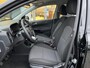 Kia Picanto 1.0 DPI DynamicLine | Garantie tot 6-34 | CarPlay |