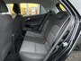 Kia Picanto 1.0 DPI DynamicLine | Garantie tot 6-34 | CarPlay |