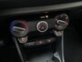 Kia Picanto 1.0 DPI DynamicLine | Garantie tot 6-34 | CarPlay |