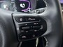 Kia Picanto 1.0 DPI DynamicLine | Garantie tot 6-34 | CarPlay |