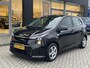 Kia Picanto 1.0 DPI DynamicLine | Garantie tot 6-34 | CarPlay |