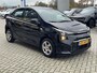 Kia Picanto 1.0 DPI DynamicLine | Garantie tot 6-34 | CarPlay |