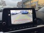 Kia Picanto 1.0 DPI DynamicLine | Garantie tot 6-34 | CarPlay |