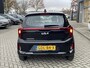 Kia Picanto 1.0 DPI DynamicLine | Garantie tot 6-34 | CarPlay |