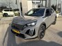 Peugeot 2008 1.2 PureTech 100 Allure Airco | digitaal dashboard | Navigatie | Cruise Control