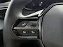 Peugeot 2008 1.2 PureTech 100 Allure | Airco | digitaal dashboard | Navigatie | Cruise Control |