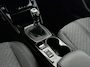 Peugeot 2008 1.2 PureTech 100 Allure | Airco | digitaal dashboard | Navigatie | Cruise Control |