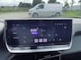 Peugeot 2008 1.2 PureTech 100 Allure | Airco | digitaal dashboard | Navigatie | Cruise Control |
