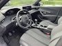 Peugeot 2008 1.2 PureTech 100 Allure | Airco | digitaal dashboard | Navigatie | Cruise Control |