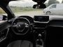 Peugeot 2008 1.2 PureTech 100 Allure | Airco | digitaal dashboard | Navigatie | Cruise Control |