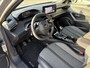 Peugeot 2008 1.2 PureTech 100 Allure Airco | digitaal dashboard | Navigatie | Cruise Control
