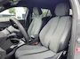 Peugeot 2008 1.2 PureTech 100 Allure | Airco | digitaal dashboard | Navigatie | Cruise Control |