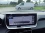 Peugeot 2008 1.2 PureTech 100 Allure | Airco | digitaal dashboard | Navigatie | Cruise Control |