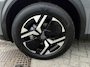 Peugeot 2008 1.2 PureTech 100 Allure | Airco | digitaal dashboard | Navigatie | Cruise Control |