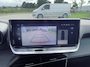 Peugeot 2008 1.2 PureTech 100 Allure | Airco | digitaal dashboard | Navigatie | Cruise Control |