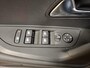 Peugeot 2008 1.2 PureTech 100 Allure Airco | digitaal dashboard | Navigatie | Cruise Control