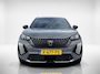 Peugeot 2008 1.2 PureTech 100 Allure | Airco | digitaal dashboard | Navigatie | Cruise Control |