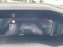 Peugeot 2008 1.2 PureTech 100 Allure | Airco | digitaal dashboard | Navigatie | Cruise Control |