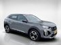 Peugeot 2008 1.2 PureTech 100 Allure | Airco | digitaal dashboard | Navigatie | Cruise Control |