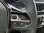 Peugeot 2008 1.2 PureTech 100 Allure | Airco | digitaal dashboard | Navigatie | Cruise Control |